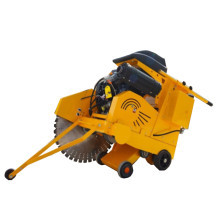 Нарезчик швов самоходный MECO 2116