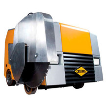 Швонарезчик CF-3100 D (большая серия)