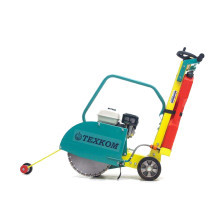 Швонарезчик Техком Р-400Н