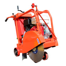 Швонарезчик Impulse S450H