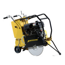 Нарезчик швов Masterpac PMF18H.1