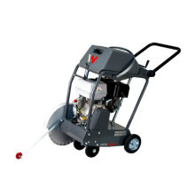 Швонарезчик Wacker Neuson MFS 735