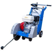 Шовнарезчик CIMAR CFC-18 (HONDA GX390)