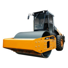 Грунтовой каток SANYSSR220C-8H