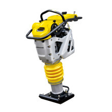 Вибротрамбовка Masterpac PMR70HN