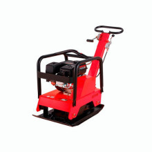 Виброплита реверсивная KEDASA MS125-4