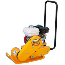 Виброплита PC-1113