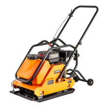 Виброплита Gigant BVP95T-L200 Виброплита Gigant BVP95T-L200