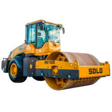 Каток дорожный SDLG RS7120