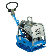 Виброплита CR-3 (дизель)