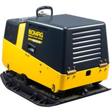 Виброплита BPH 80/65 S D E-start (реверсивная)