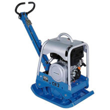 Виброплита CR-2 R (бензо)