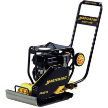 Виброплита PC 4515