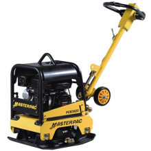 Виброплита реверсивная Masterpac PCR 3820