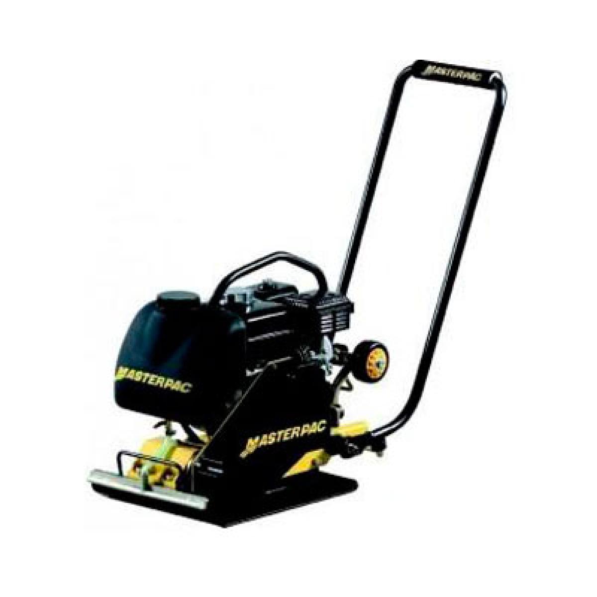 Виброплита PC 3610