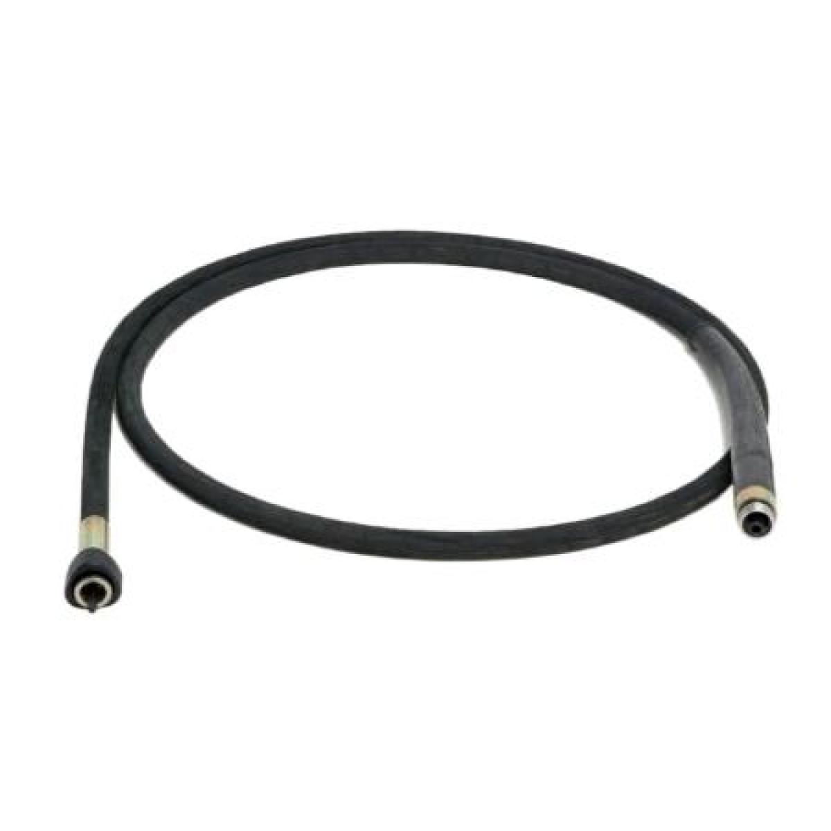 Гибкий шланг OLI A (25/30), длина 4 м SEP04AD0000