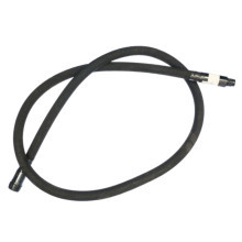 Гибкий вал Ярстрой ВС-10, 4,5м, 28мм