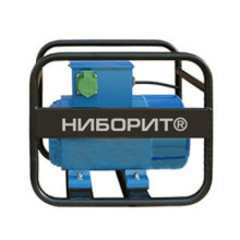 Преобразователь частоты Ниборит КВ-200-11-1