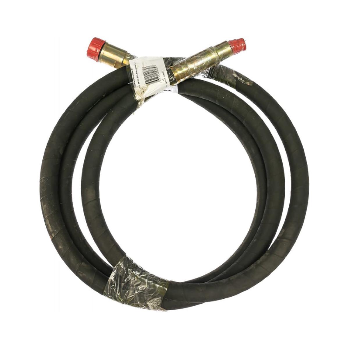 Вал гибкий ЭВ-260 4,5 Промышленник ГВ45М5176