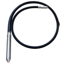 Гибкий вал VPK VR 29/3 с булавой