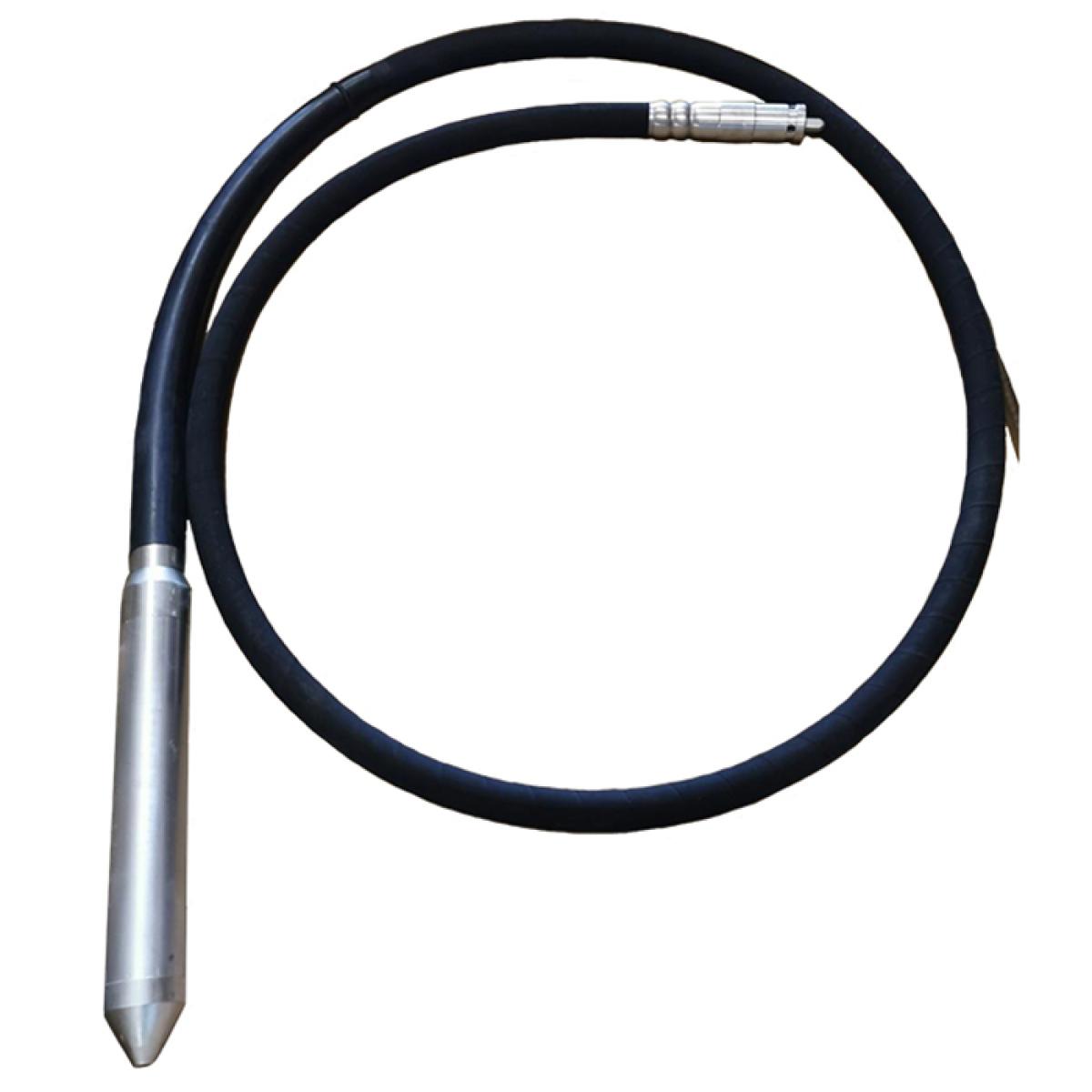 Гибкий вал VPK VR 29/3 с булавой