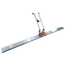 Профиль 2 м (180x40 мм)