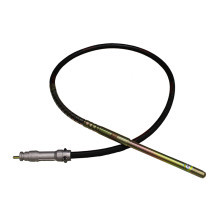 Гибкий вал с вибронаконечником HODMAN JY160 3м/45 мм