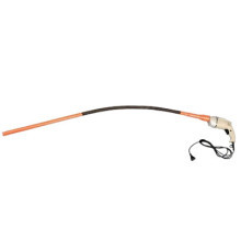 Портативный вибратор Красный Маяк ИВ-121