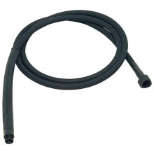 Гибкий вал Enar TAX 1,5 м (для AVMU) Гибкий вал Enar TAX 1,5 м (для AVMU)