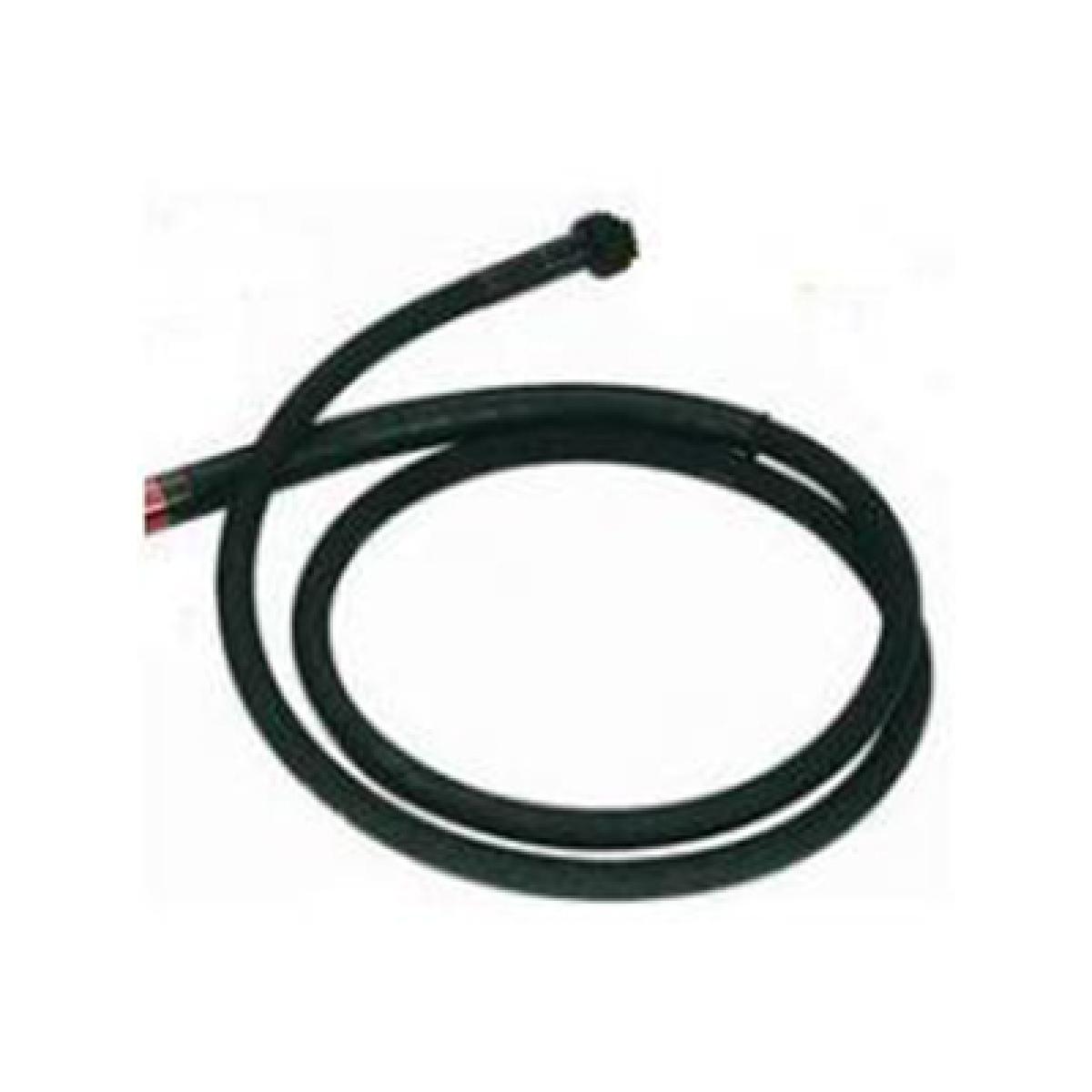 Вал гибкий TAX 1 м (для AVMU)