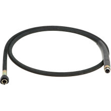 Вал гибкий Enar TDX 2 (для DINGO) Вал гибкий Enar TDX 2 (для DINGO)