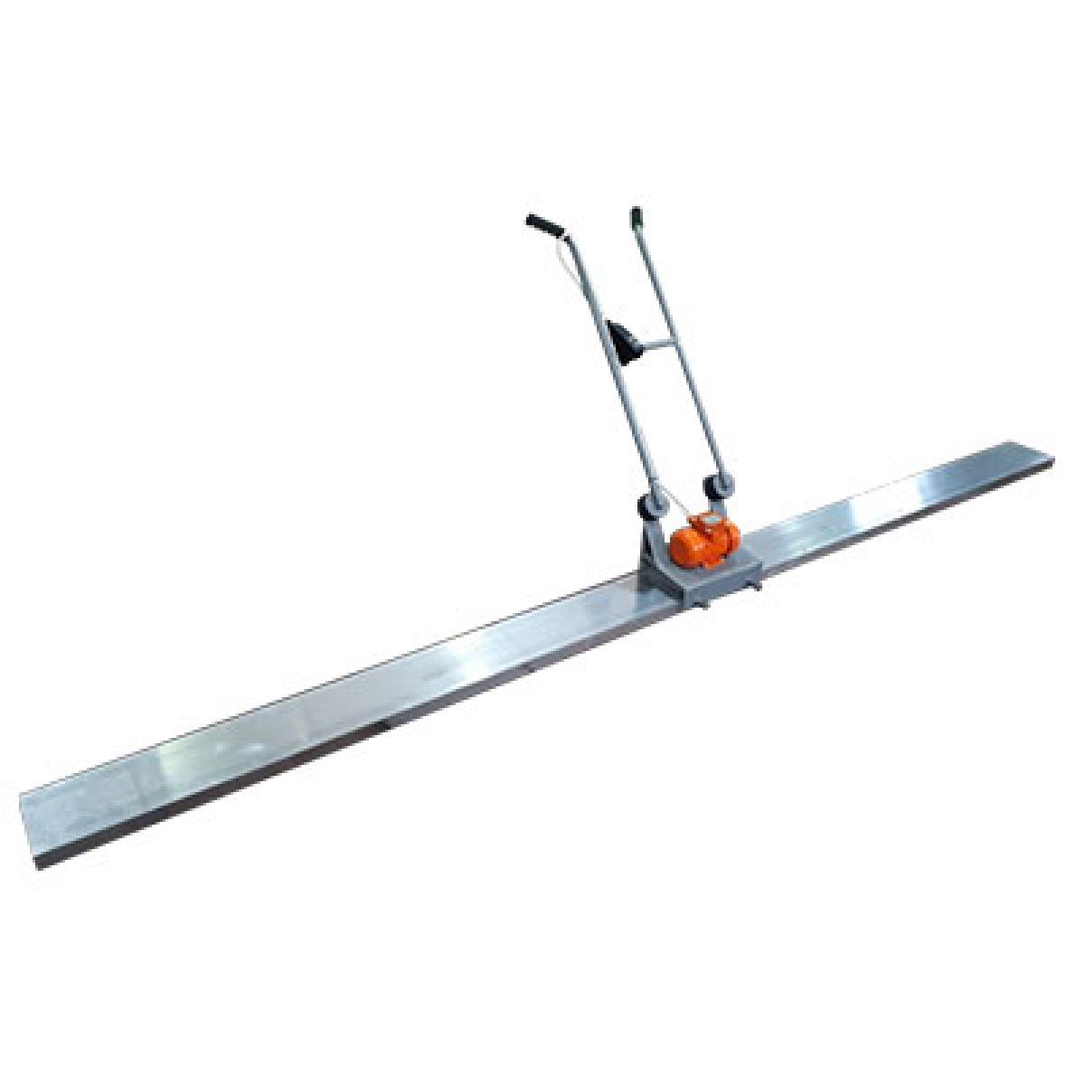 Профиль 1,5 м (180x40 мм)