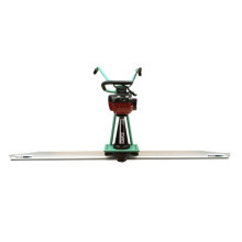 Бензиновая виброрейка GIKS SF2(Z)