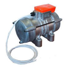 Вибратор площадочный ВИ-9-9 В без УЗО