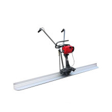 Виброрейка бензиновая NORSU VR-80H