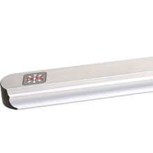 Профиль Huracan 3000 (3 м) Профиль Huracan 3000 (3 м)