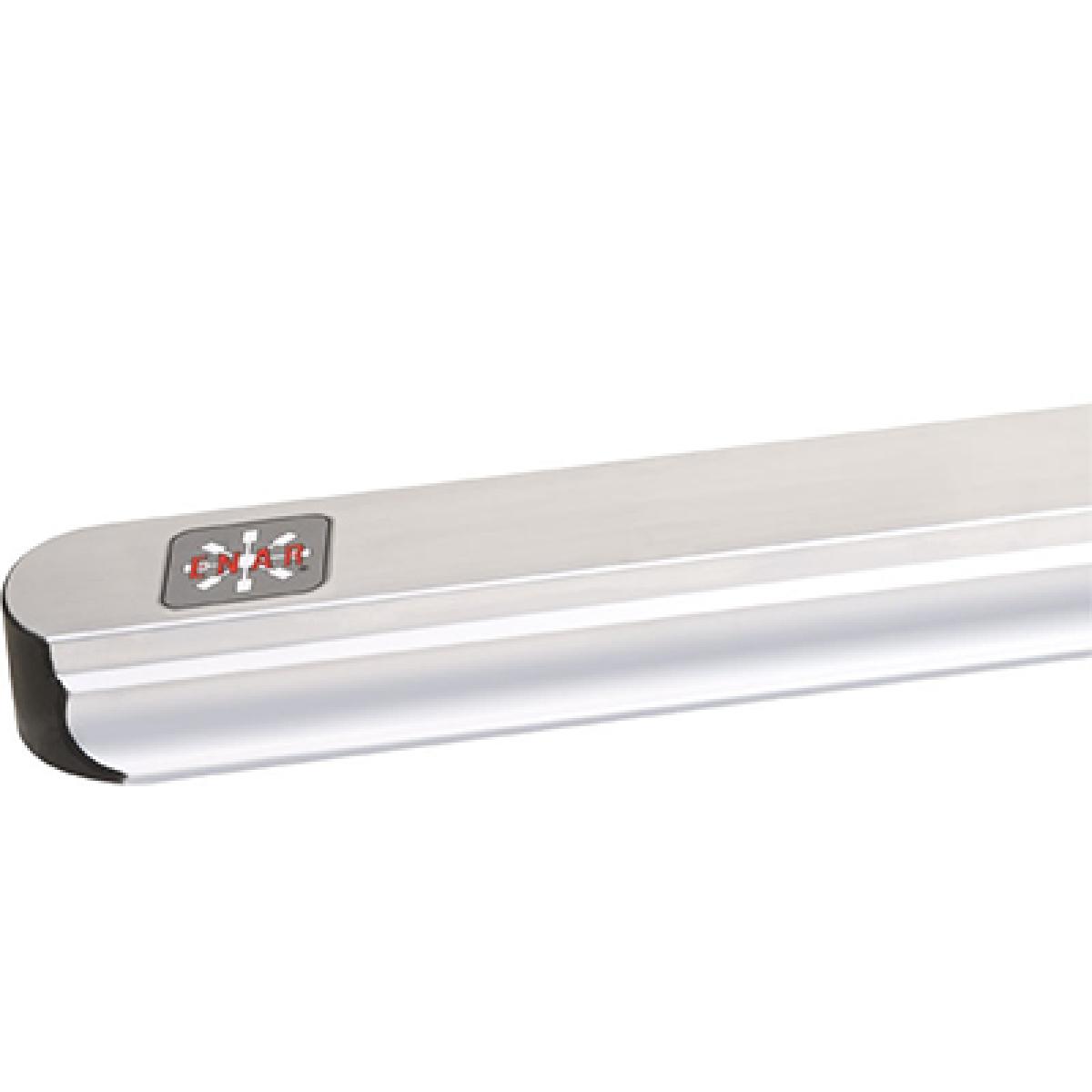 Профиль Huracan 3000 (3 м)