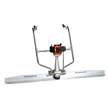 Виброрейка Masalta MCD-2 (двигатель Loncin 1.9 л.с.)