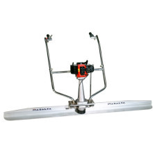 Виброрейка Masalta MCD-4 бензиновая (Honda GX 35, 1,6 л/с)