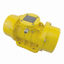 Внешний площадочный вибратор MVF400/15