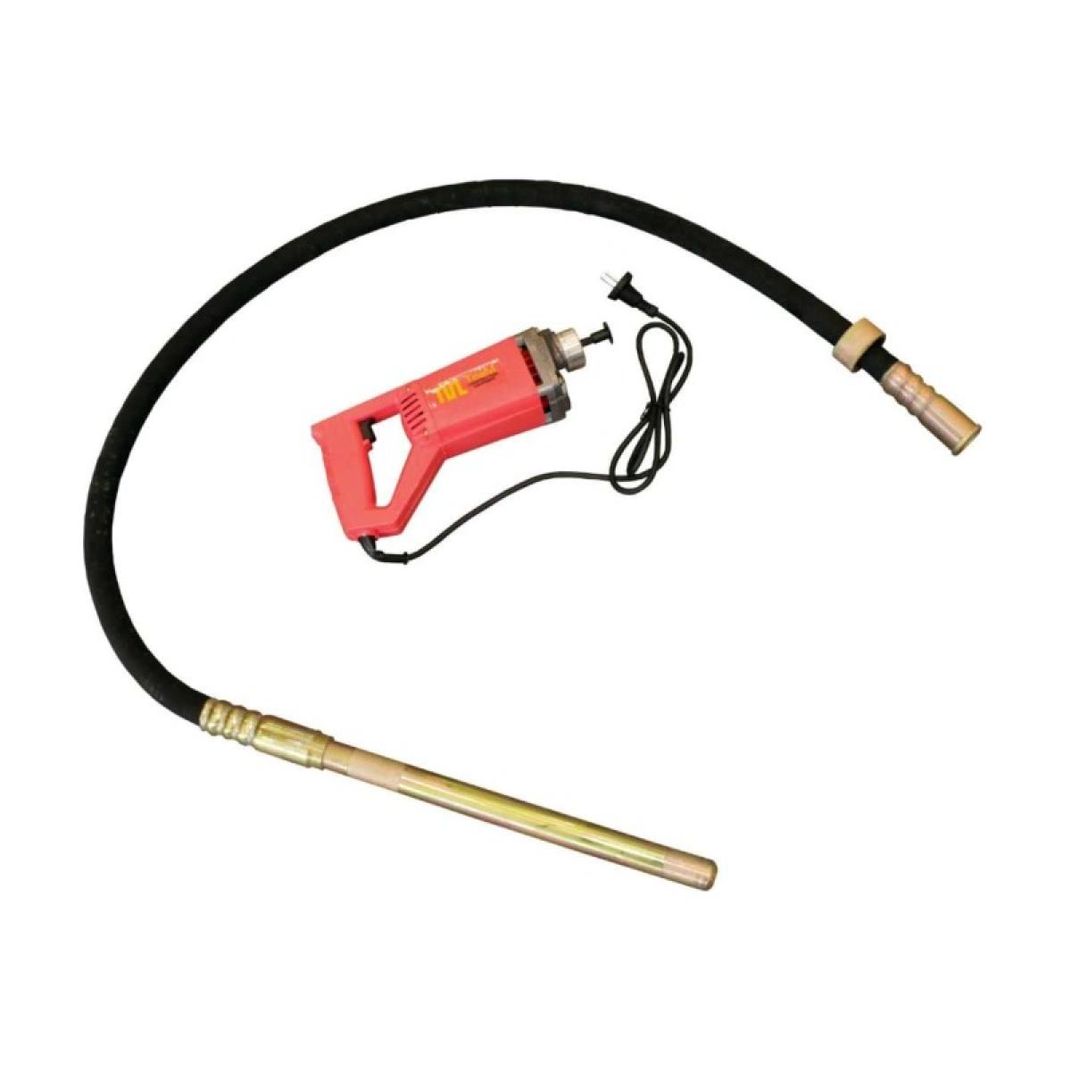 Портативный глубинный вибратор Промышленник ВЭ25