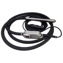 Вибратор глубинный высокочастотный HODMAN HF 50