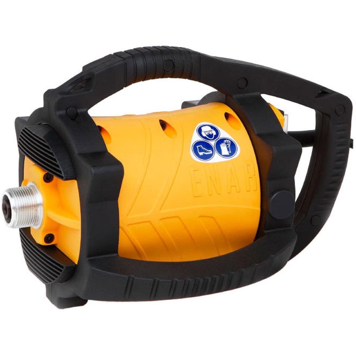 Вибратор Enar DINGO