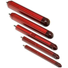 Булава Enar AX 58 Булава Enar AX 58