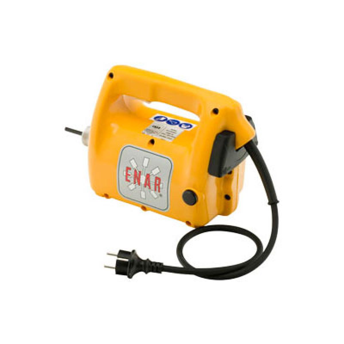 Глубинный вибратор Enar AVMU