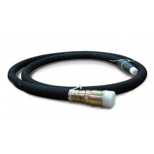 Вал гибкий KOMAN 4,5 метра