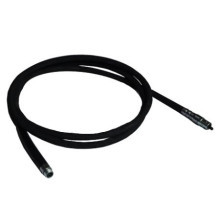 Гибкий шланг OLI A (25/30), длина 3 м SEP03AE0000