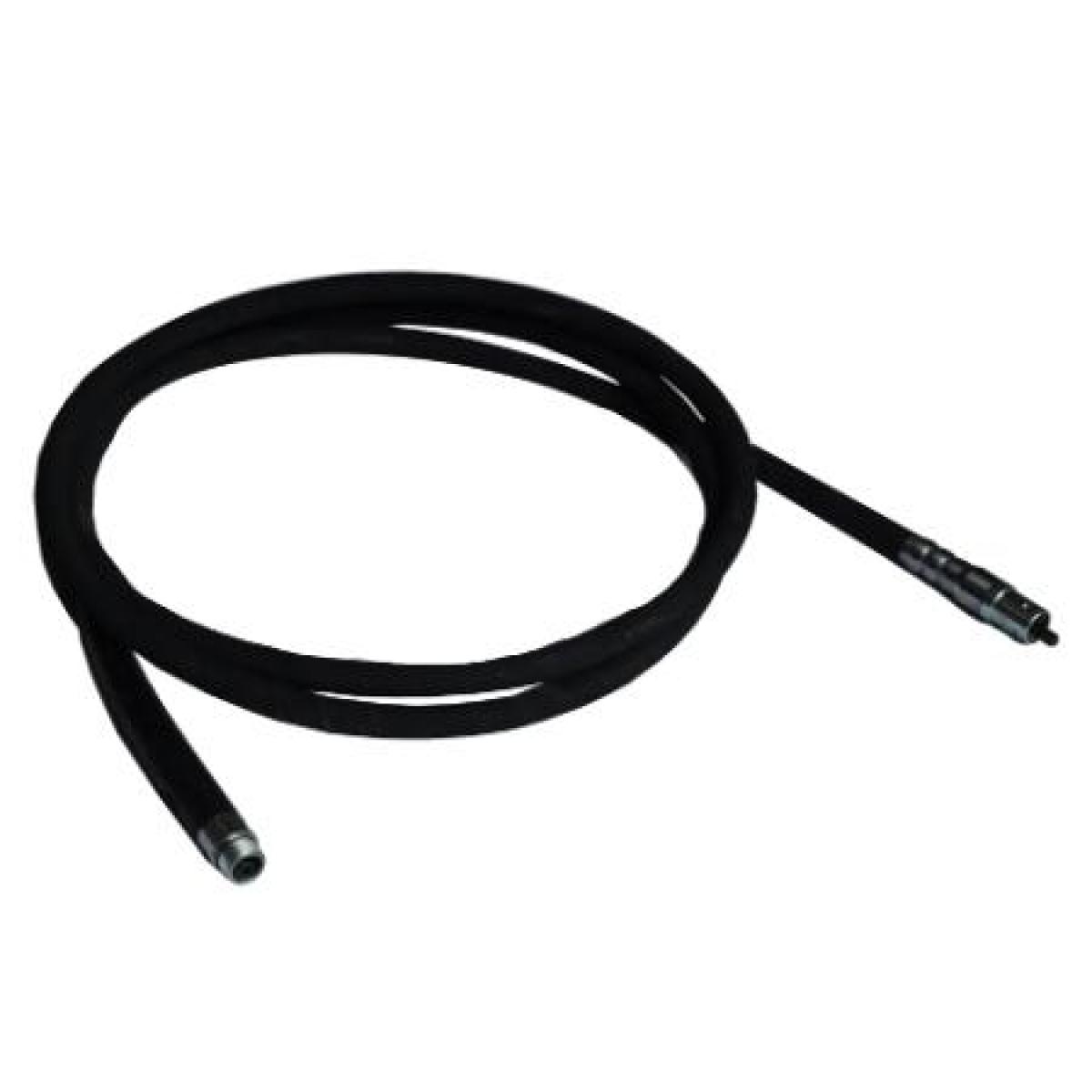 Гибкий шланг OLI A (25/30), длина 3 м SEP03AE0000