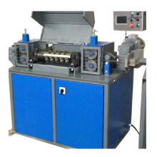 Правильно-отрезной станок ПИЛИГРИМ ПРА 5-12