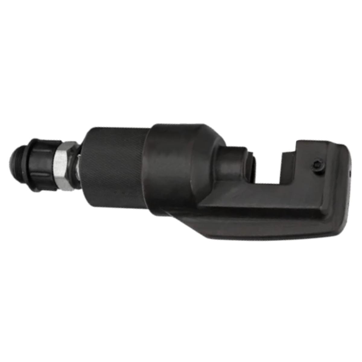 Арматурорез гидравлический Инстан АРГ-22Н (до 22мм)